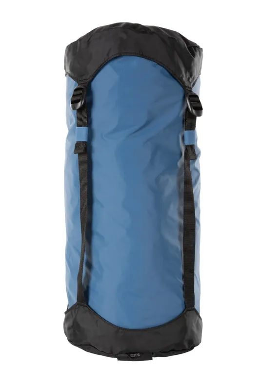 Kompresní vak 5.11 Compression Sack 20l - Ensign Blue Vysoce Kvalitní