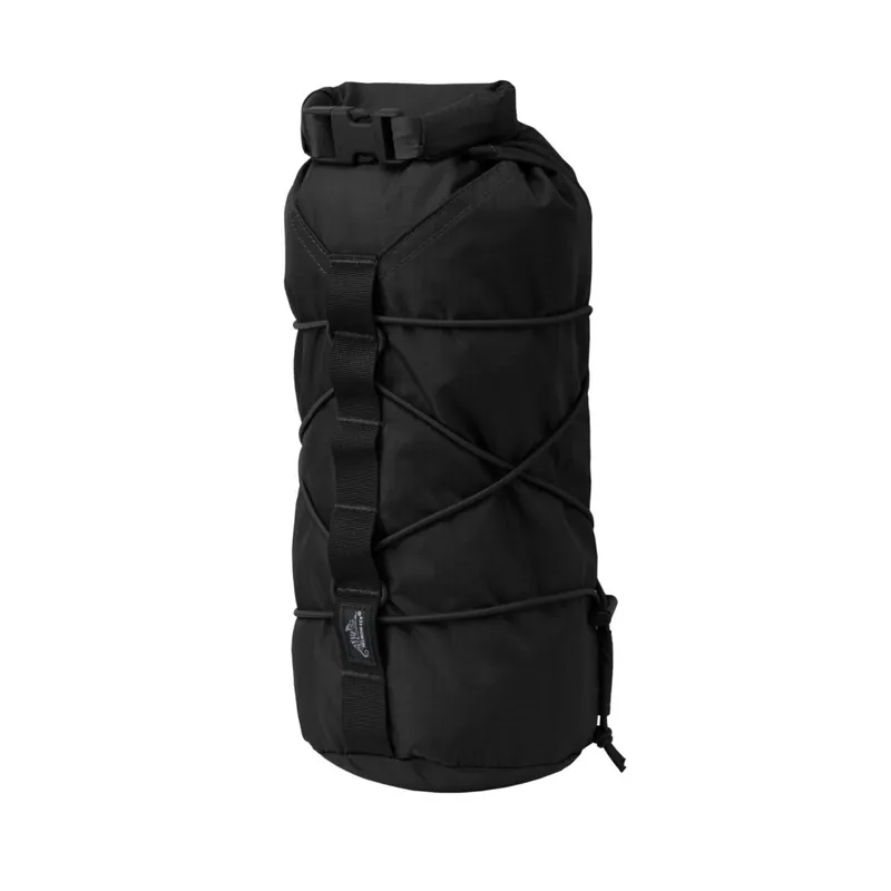 Super Cena Univerzální taška Helikon FOXHOLE Bag