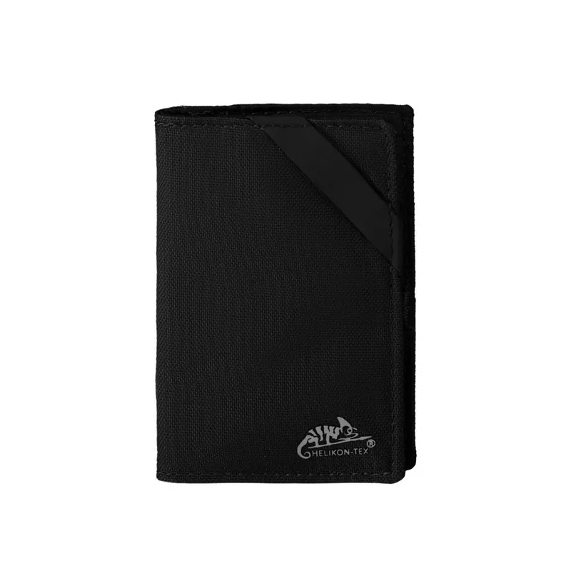Nakupujte Hned Peněženka Helikon EDC Mini Wallet