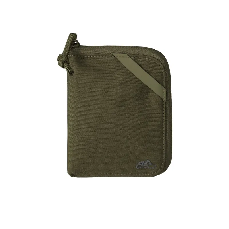 Akční Cena Peněženka Helikon EDC Large Wallet - Olive