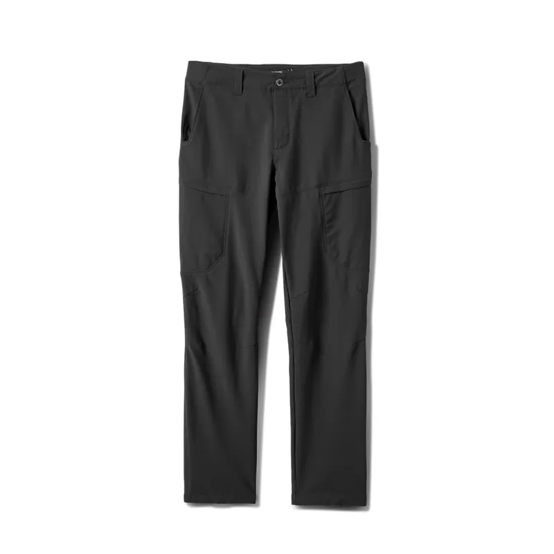 Nejlepší Cena Kalhoty 5.11 Apex Softshell Pant - Black 42/30