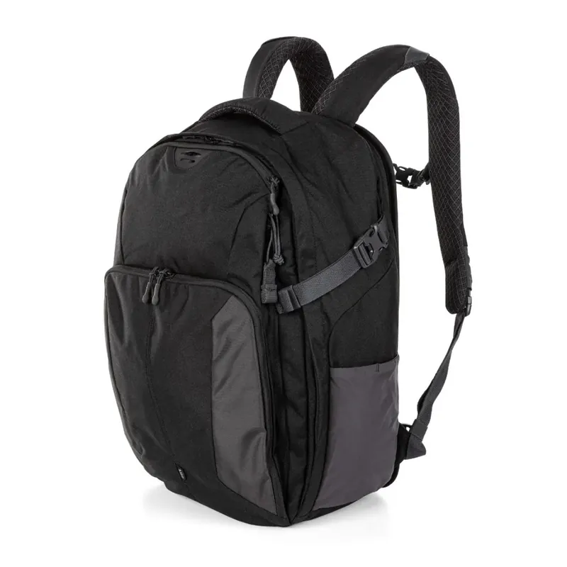 Batoh 5.11 COVRT 24 - Black Doprava Zdarma
