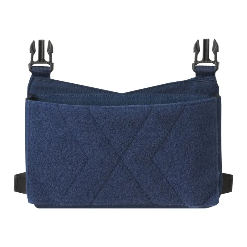 Helikon Guardian Kangaroo Flap - Sentinel Blue Nejprodávanější