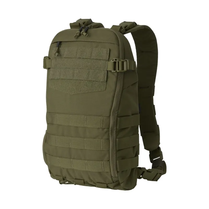 Originální Batoh Helikon Guardian Smallpack - Olive Green