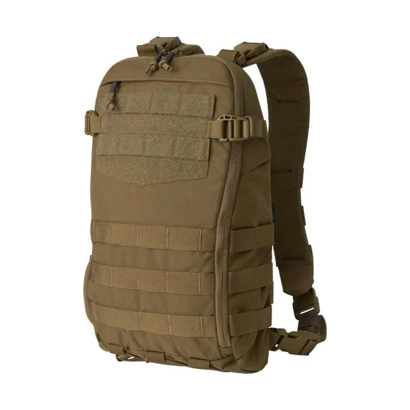 Batoh Helikon Guardian Smallpack - Coyote Časově Omezené