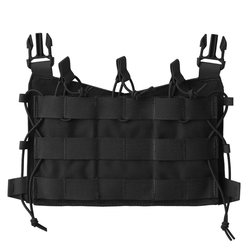 Tovární Cena Panel Helikon Guardian Flap