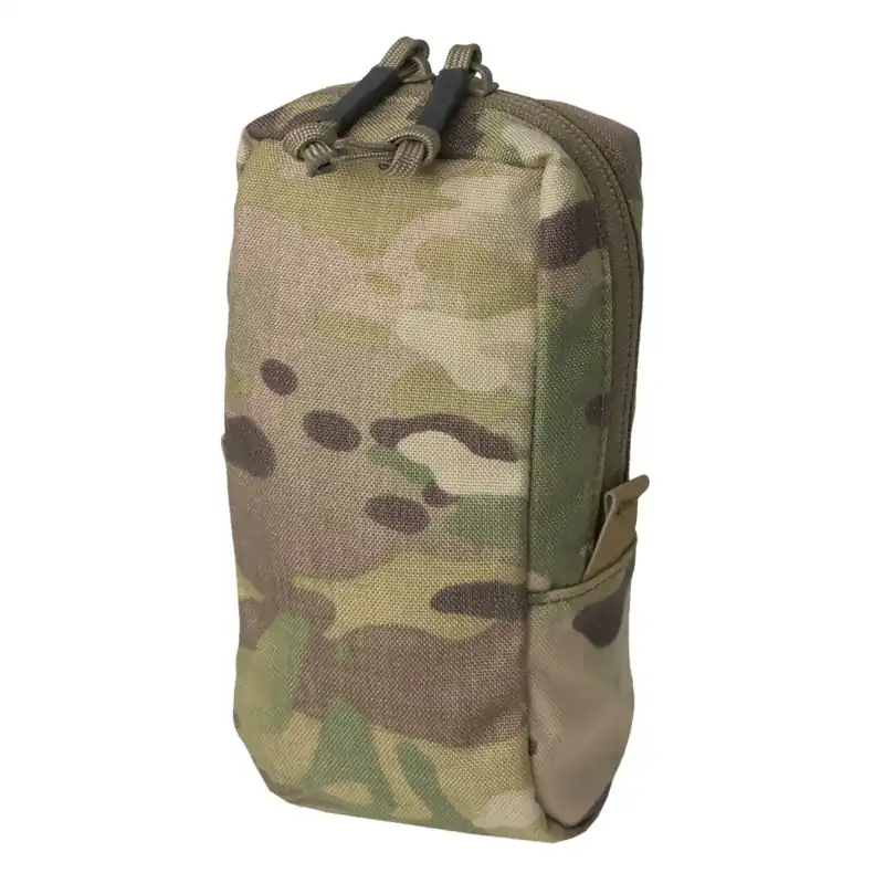 Víkendová Akce Pouzdro Helikon Mini Pouch