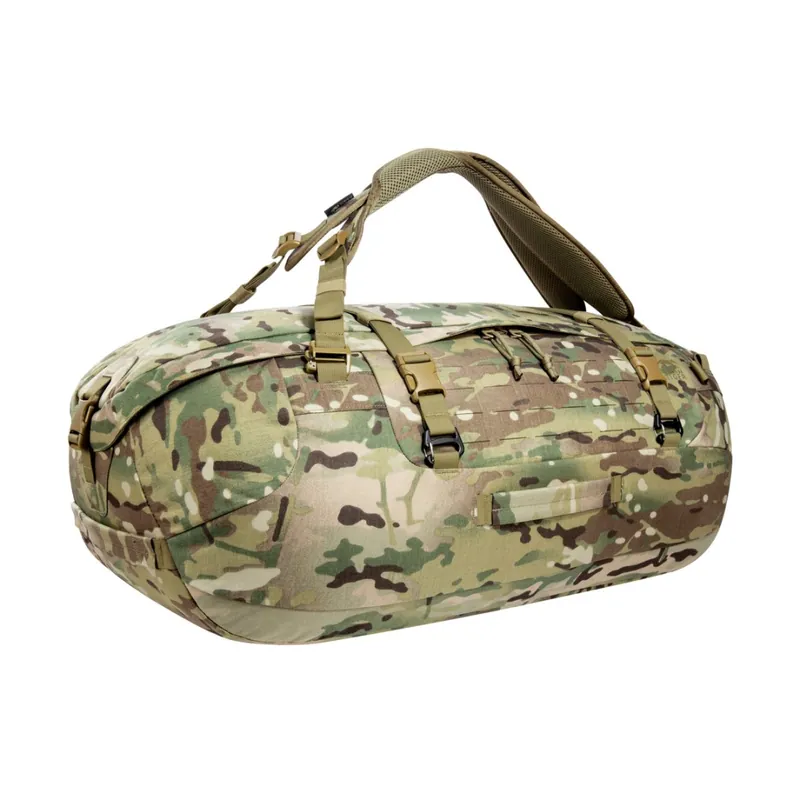 Sezónní Sleva Taška TT Duffel 65 MC - MultiCam
