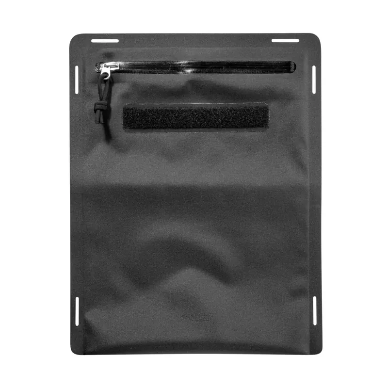 TT Pouch A4 WR - Black Oblíbený