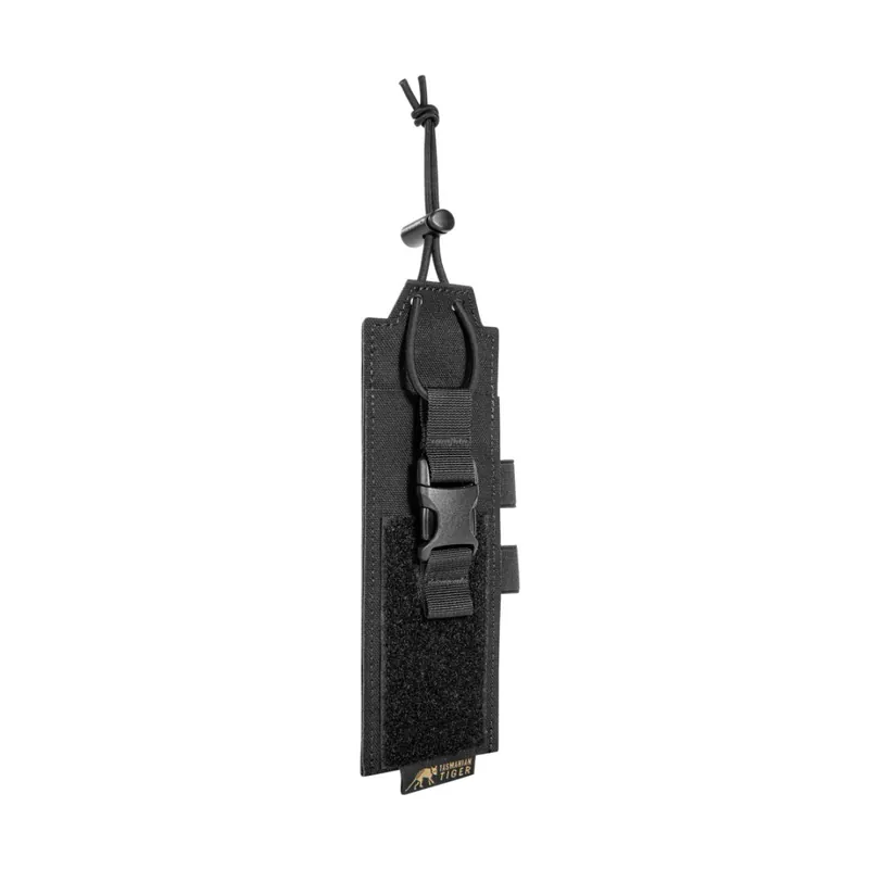 Sezónní Sleva TT Scissors Pouch MKII - Black
