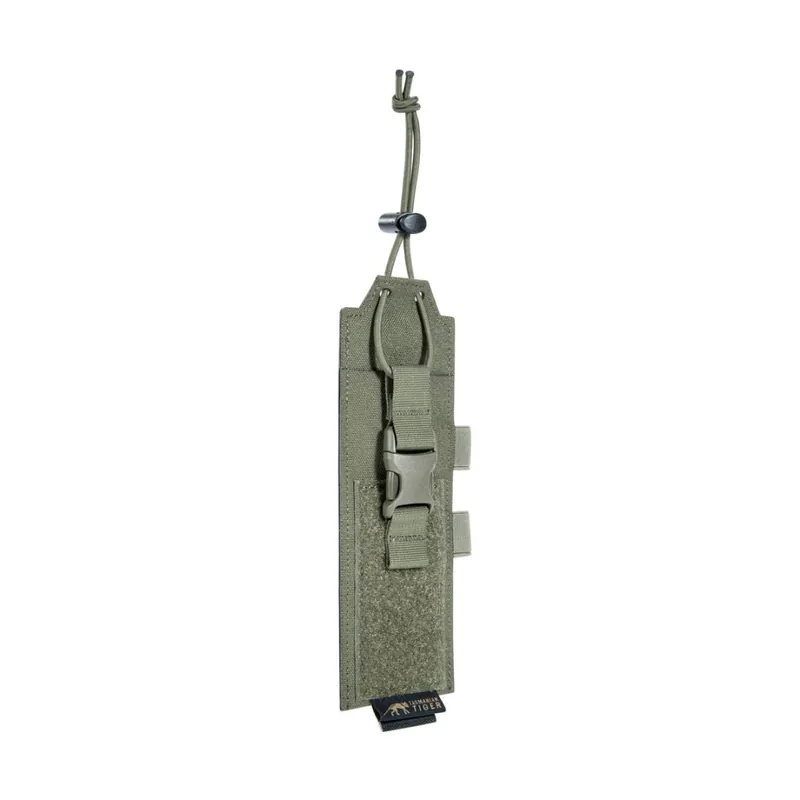 Vrácení Zdarma TT Scissors Pouch MKII - Olive