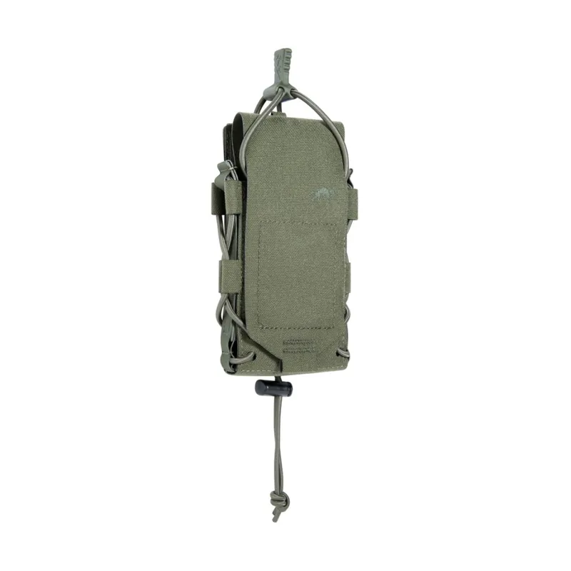 Objednat Nyní TT SGL Modular Mag Pouch MCL - Olive