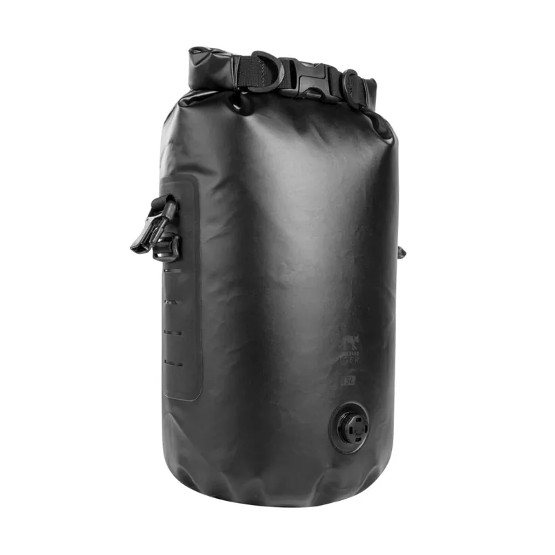 TT Stuffbag 15 WPV - Black Kup Teď