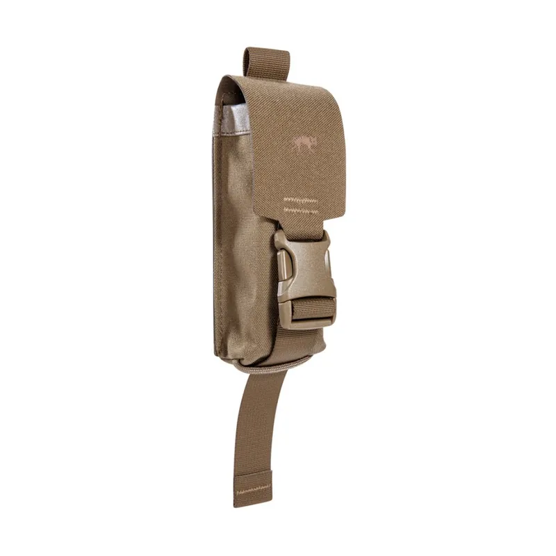 TT Tool Pocket MKII L - Coyote Oblíbený