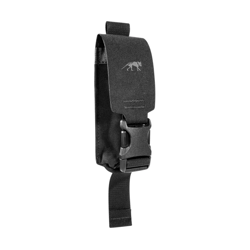 TT Tool Pocket MKII M - Black Cenový Hit