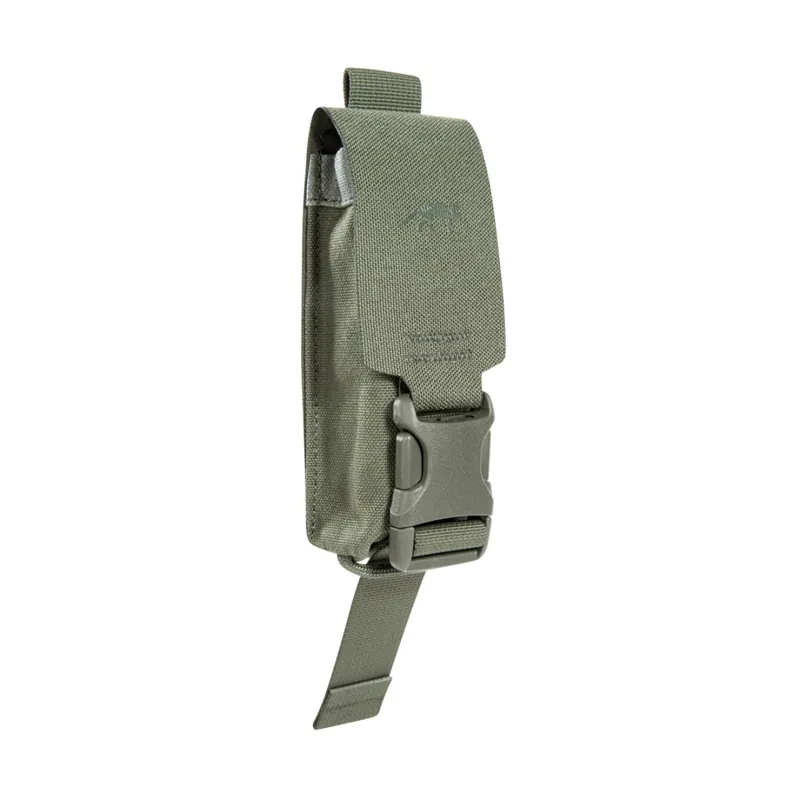 Časově Omezené TT Tool Pocket MKII M - Olive