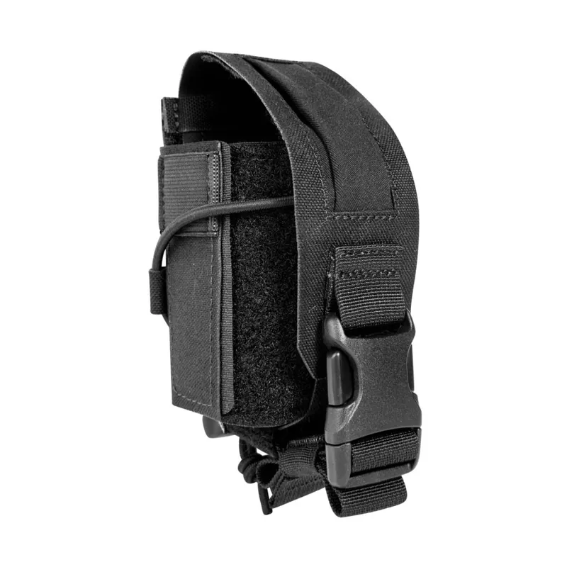TT Wrap Holder Rychlé Dodání