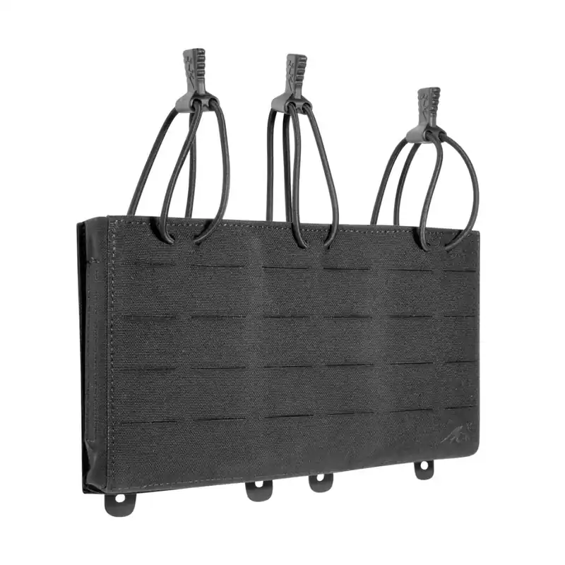 Rychlé Dodání TT 3 SGL Mag Pouch BEL M4 MKIII