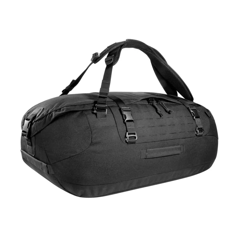Výprodej Taška TT Duffel 65