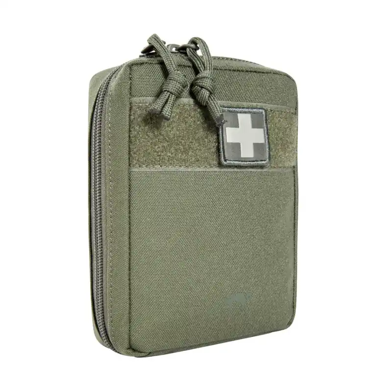 Horká Nabídka Lékárnička TT First Aid Basic Molle