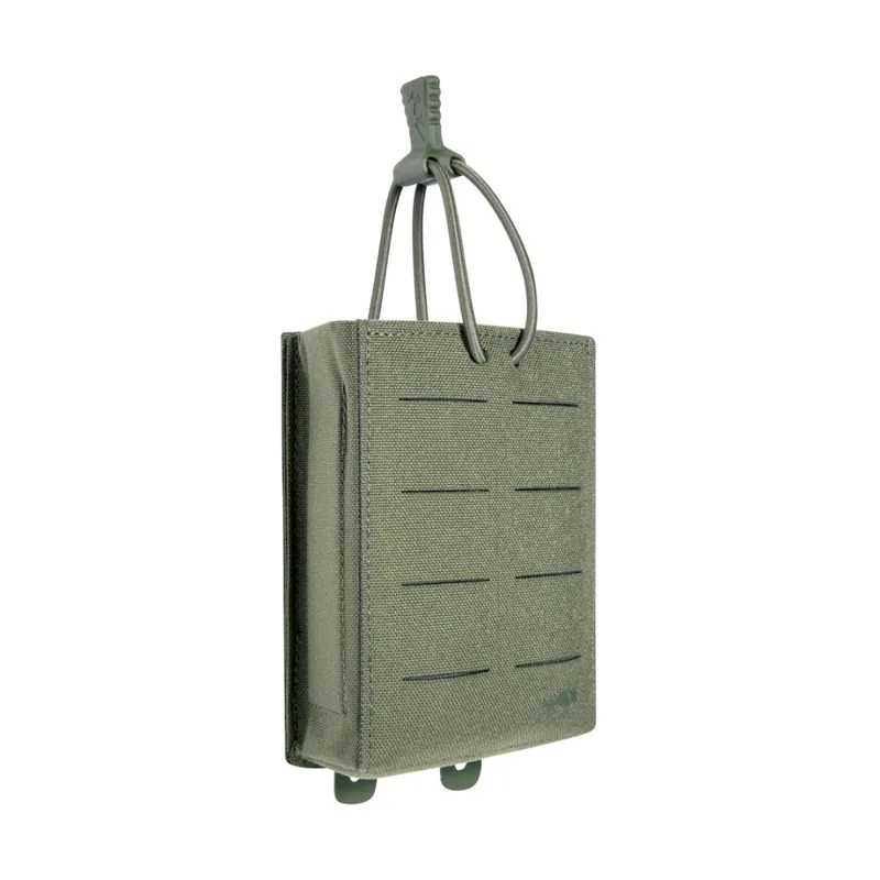 Přímo Od Výrobce TT SGL Mag Pouch BEL HK417 MKIII