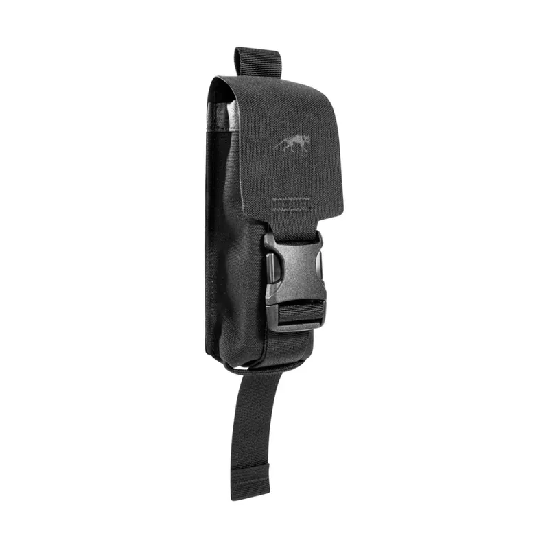 Nová Kolekce TT Tool Pocket MKII L