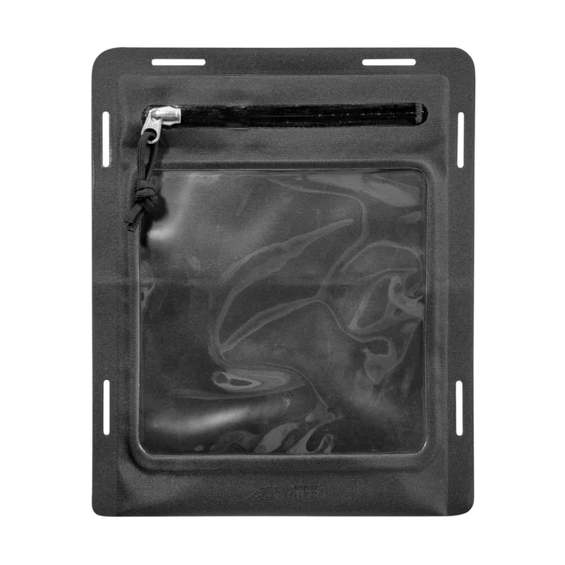 Odeslání Ihned TT W-Pouch A5 WR
