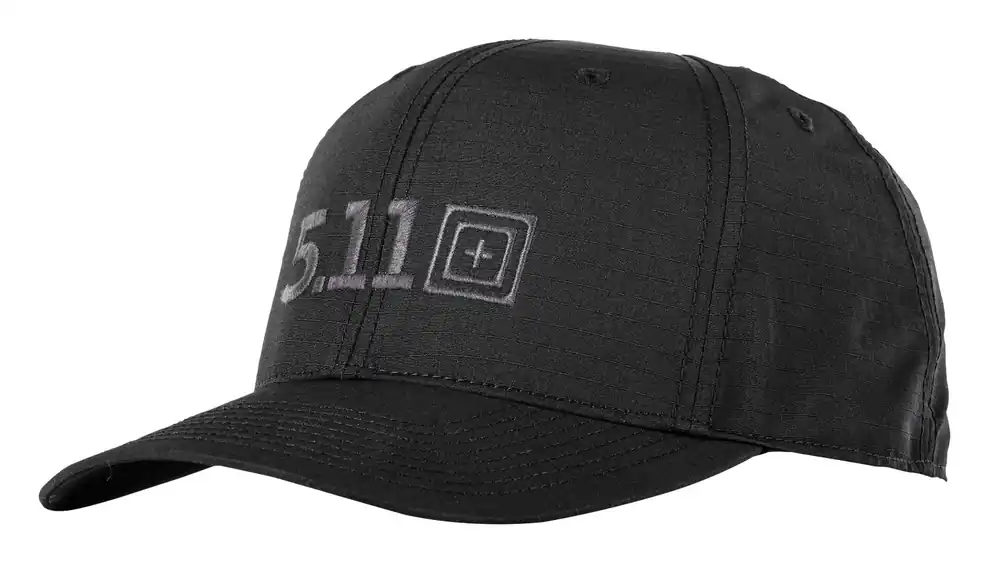 Doprava Zdarma Čepice 5.11 Scope Cap