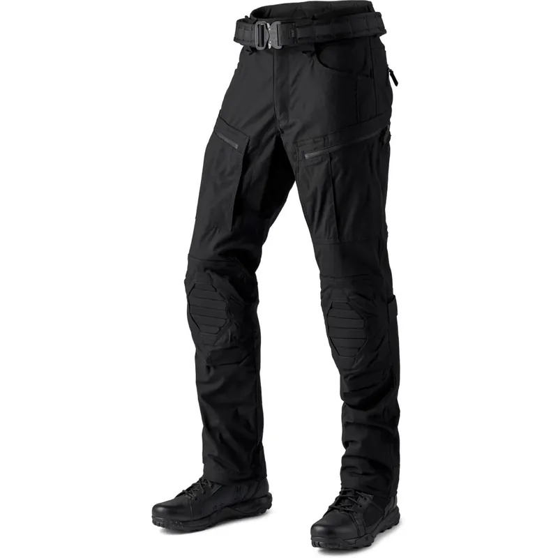 Kalhoty 5.11 XTU Straight Fit Ihned K Objednání