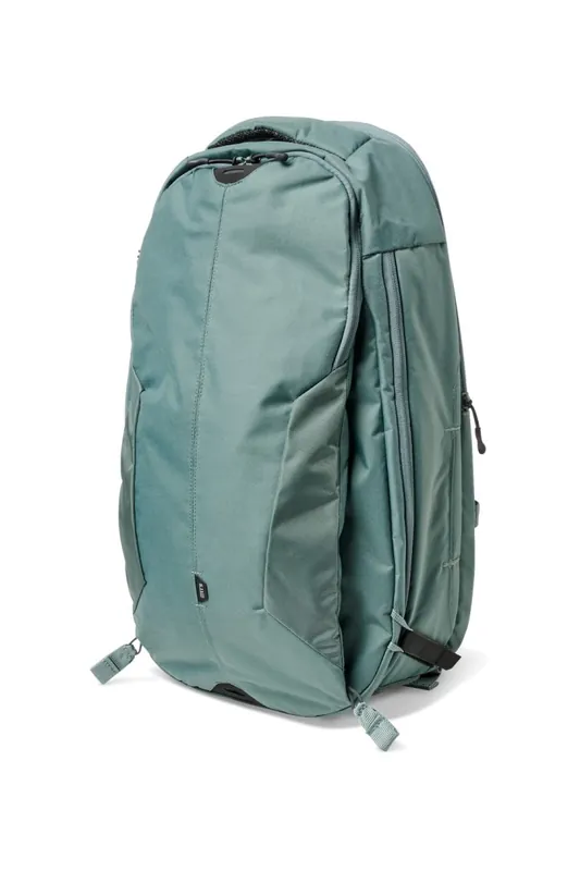 Oblíbený Batoh 5.11 Covrt Select Carry Pack
