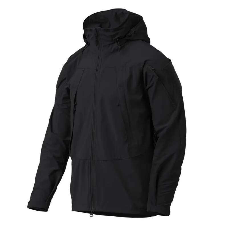 Bunda Helikon TROOPER Jacket MK2 Nejprodávanější