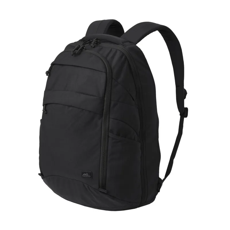 Finální Výprodej Cestovní batoh Helikon Traveler - 30 litrů