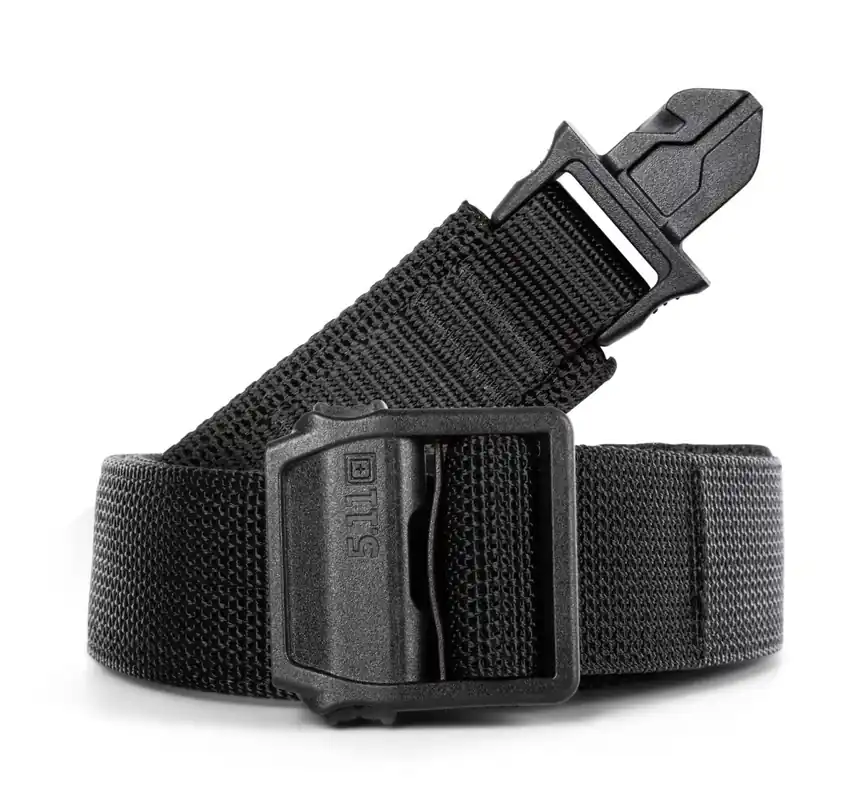 Must-Have Opasek 5.11 Skyhawk Belt 2.0 - Black 2XL