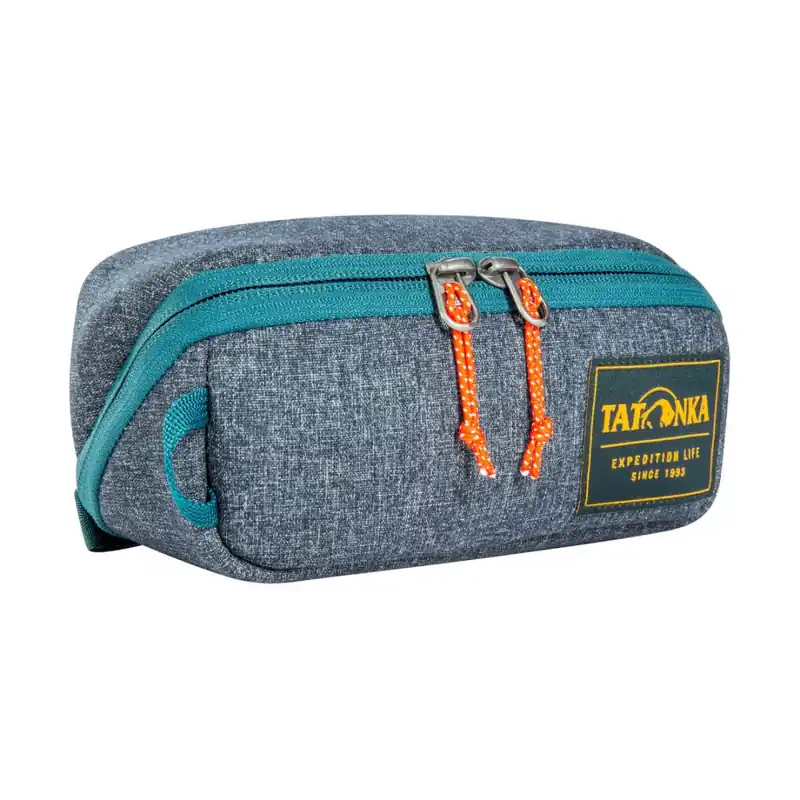 Tatonka Square Zip Pouch S Levný