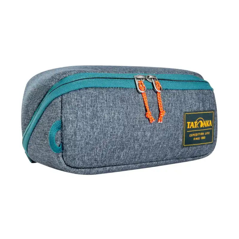 Objednat Nyní Tatonka Square Zip Pouch M