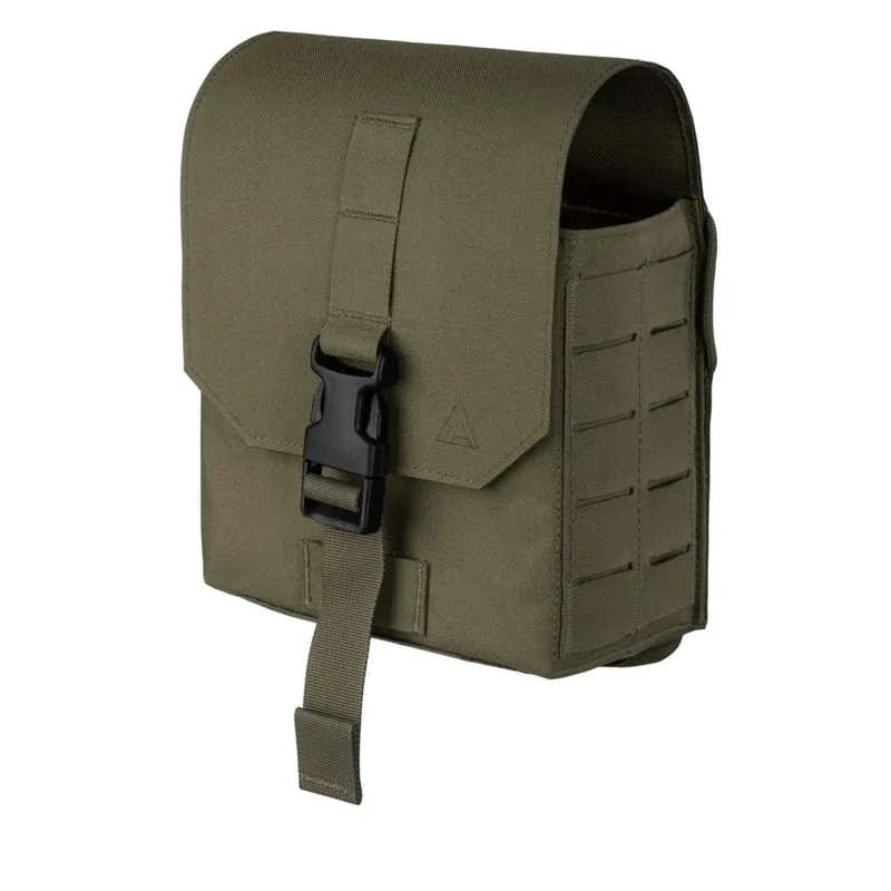 Nová Kolekce Direct Action SAW 46/48 Pouch - Ranger Green