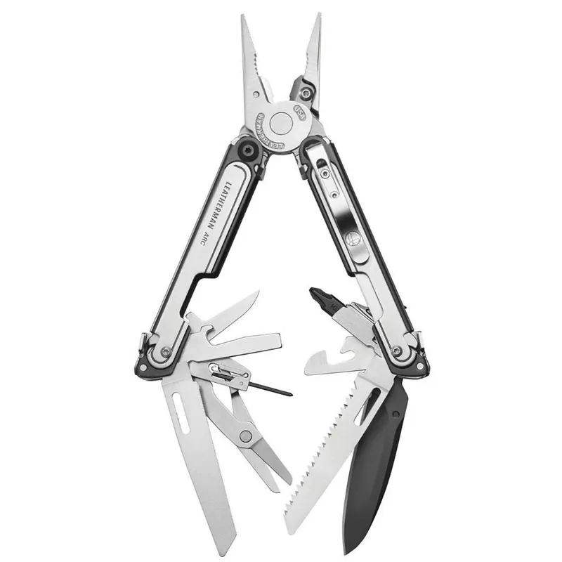 Multitool Leatherman ARC Vrácení Zdarma