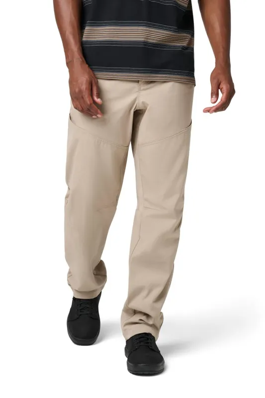 Cenová Bomba Kalhoty 5.11 Cutter Field Pant - Khaki 32/30