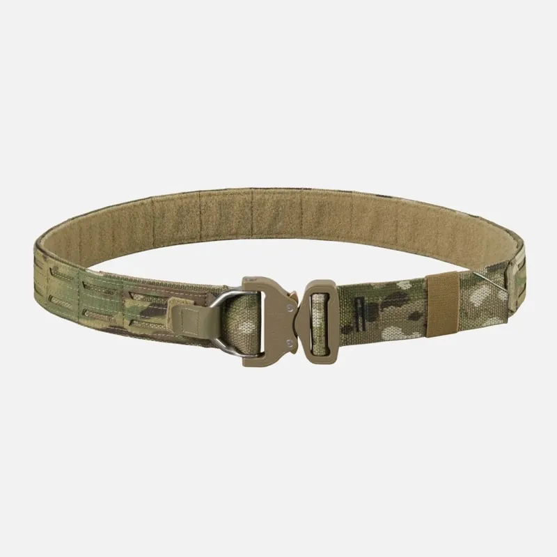 Opasek Direct Action Warhawk Modular Rescue/Gun Loop MK II - MultiCam S Poslední Šance