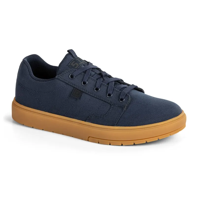 Jen Po Omezenou Doba Boty 5.11 Foley LOW - Pacific Navy US 13