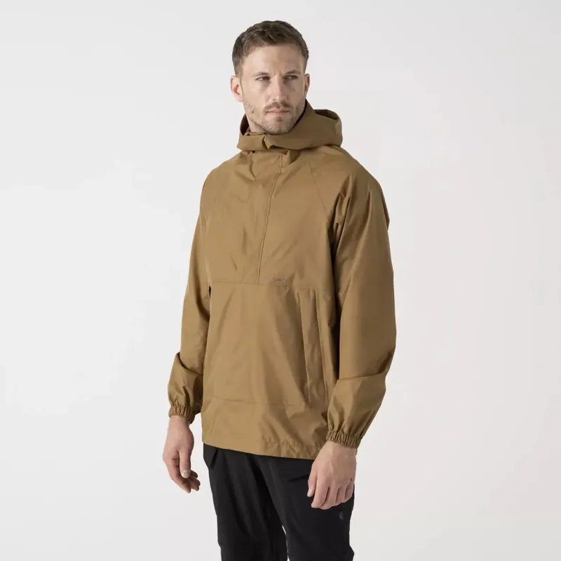 Akce Bunda Helikon Levanter - Coyote 2XL