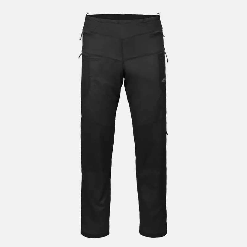Kalhoty Helikon Windrunner Pants - Black M/Long Doprava Zdarma