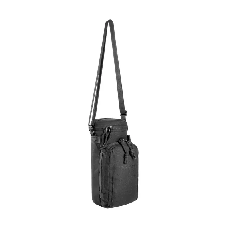 Tatonka Bottle Pouch 1l BC Super Cena