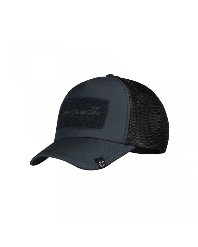 Oblíbený Čepice Pentagon Delta Tactical BB Mesh - Midnight Blue