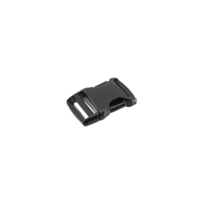 Spona Champ SR-20 (2 ks) Akce