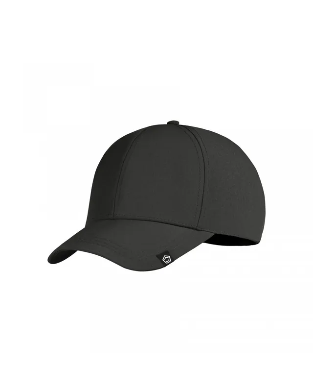 Doprava Zdarma Čepice Pentagon Cipher Stealth Cap