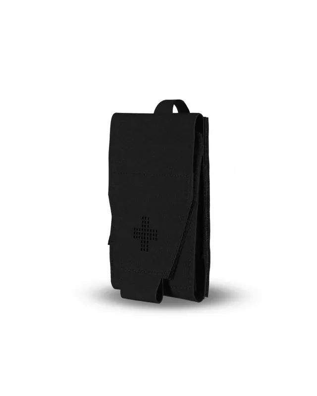 Lékárnička Pentagon Wolf IFAK Pocket Insert Aktuální