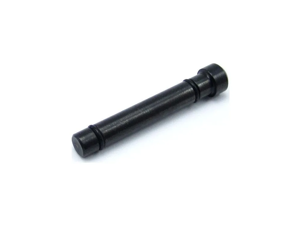 Pojistný čep spoušťového mechanismu SVD, AirsoftPro Nejlepší Cena