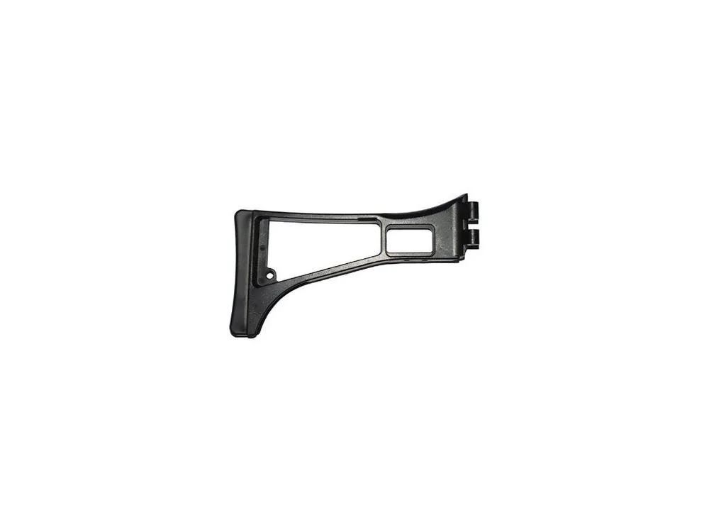 Pažba pro G36E, SRC Akční Cena