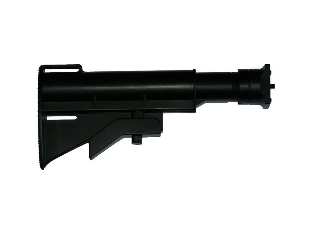 Koupit Online Kompletní pažba pro W58 RIS, Warrior